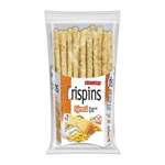 Crispins tyčka 60g sýr