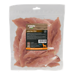 Energy Pet kuřecí maso na tyčce 230g 