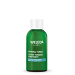 Weleda hloubkově čisticí tonikum 150ml
