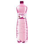 Rajec Bylinka Mateřídouška nesycená 1,5l