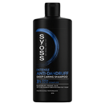 Syoss Intense Anti-Dandruff šampon proti lupům 440ml