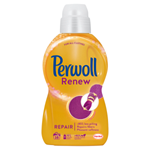 PERWOLL speciální prací gel Renew Repair pro jemné prádlo a obnovu vláken 16 praní, 960ml