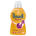 PERWOLL speciální prací gel Renew Repair pro jemné prádlo a obnovu vláken 16 praní, 960ml