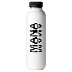 Mana Drink Origin MK8 vanilkovo-ovesná příchuť 400ml