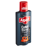ALPECIN Coffein Shampoo C1 375ml