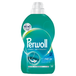 Perwoll prací gel Sport 20 praní, 1000ml