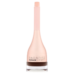L'Oréal Paris Paradise Pomade Extatic gel na obočí 104 Brunette 3,0g