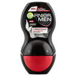 Garnier Men Mineral Action Control antiperspirant roll-on pro muže 50ml