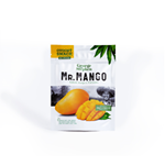 Mr. Mango, 40g snack