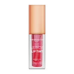 Profusion olej na rty, Pink Slippers, 4,5ml