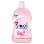 Perwoll prací gel Wool 20 praní, 1000ml