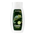 Ameté sprchový gel  Exotic Jungle 250ml