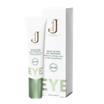 Jabushe Multifunkční krém pro ošetření okolí očí 15 ml