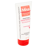 MIXA Intense Nourishment intenzivní vyživující krém na ruce, 100ml