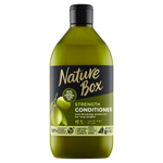 Nature Box Olive Oil balzám 385ml
