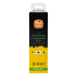 Reskito Repelent 100% přírodní s esenciálními oleji 60 ml