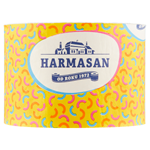 Harmasan Toaletní papír Klasik 60m
