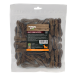 Energy Pet hovězí zubní kartáček 230g