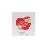 Nina Ricci Nina Fleur dámská toaletní voda 50 ml