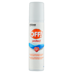 Off! Protect spray 100ml