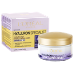 L'Oréal Paris Hyaluron Specialist day cream 50ml