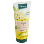 Kneipp Enjoy Life sprchový gel s citrusovou vůní 200ml