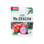 Mr. Dragon, 40g snack