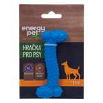 Energy Pet Hračka pro psy kost malá - mix barev