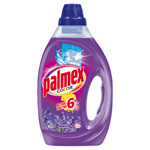 Palmex prací gel Color 20 praní 1l