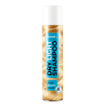 Ameté suchý šampon Light B5 200ml