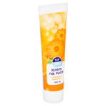 Tip Line Krém na ruce s měsíčkem lékařským 100ml