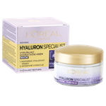 L'Oréal Paris Hyaluron Specialist night cream 50ml
