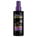 TRESemmé Biotin + Repair 7 sprej na ochranu vlasů před teplem 125ml
