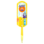 Sada Swiffer XXL Na Suché Čištění Podlah (1 Násada + 2 Prachovky)