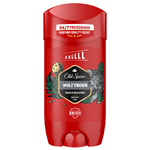 Old Spice Wolfthorn Tuhý Deodorant Pro Muže 85ml