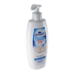 Ameté Tělový balzám Urea 5% 400ml