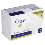 Dove Original krémová tableta 4 x 90g