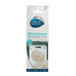 CARE+ parfém na praní Cotton Wash 100ml