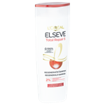 L'Oréal Paris Elseve Total Repair 5 šampon, 400ml
