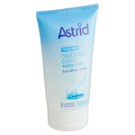 Astrid Fresh Skin osvěžující čisticí pleťový gel 150ml