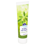 Tip Line Krém na ruce s olivovým olejem 100ml