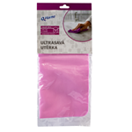 Q-Home ultrasavá utěrka 30x30