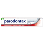Parodontax Whitening zubní pasta 75ml