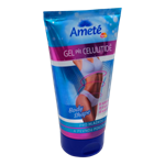 Ameté Gel při celulitidě 150 ml