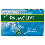 Palmolive Thermal Spa Mineral Massage tuhé mýdlo 90 g