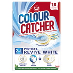 K2r 2v1 Catcher Revive White 18ks