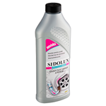 Sidolux Professional gelový čistič odpadů a potrubí 1l