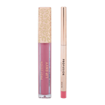 Profusion duo na rty, lesk + tužka, Wow Pink, 3,5ml + 0,3g