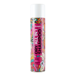 Ameté suchý šampon All in one 200ml