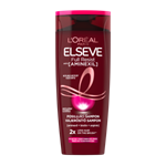 L'Oréal Paris Elseve Full Resist šampon, 400ml